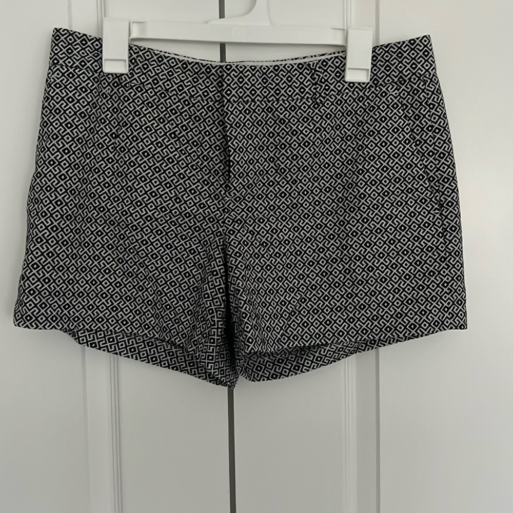 Banana Republic Shorts